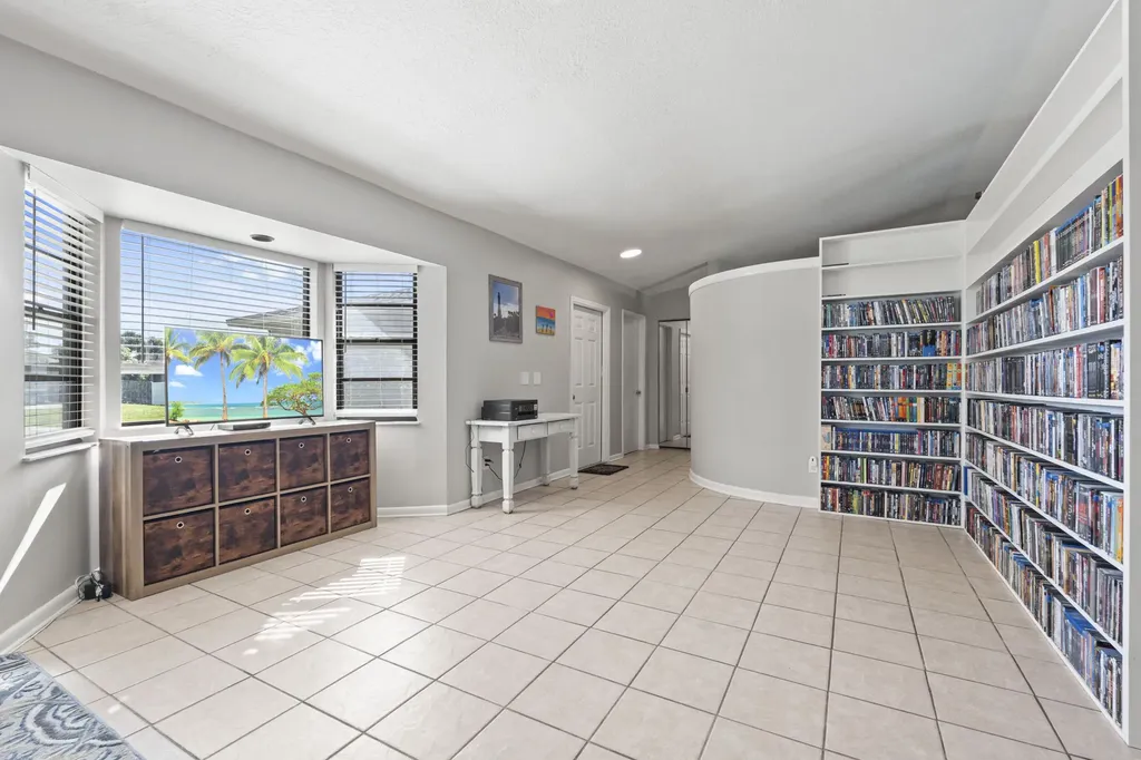 2316 SW Lejune Street Port St Lucie FL 34953