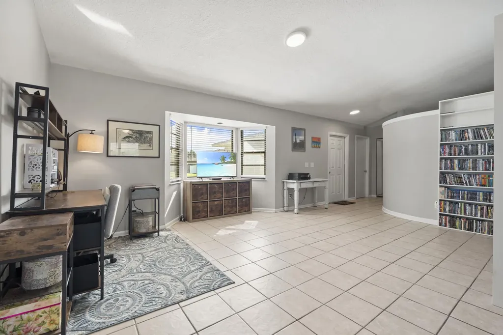 2316 SW Lejune Street Port St Lucie FL 34953