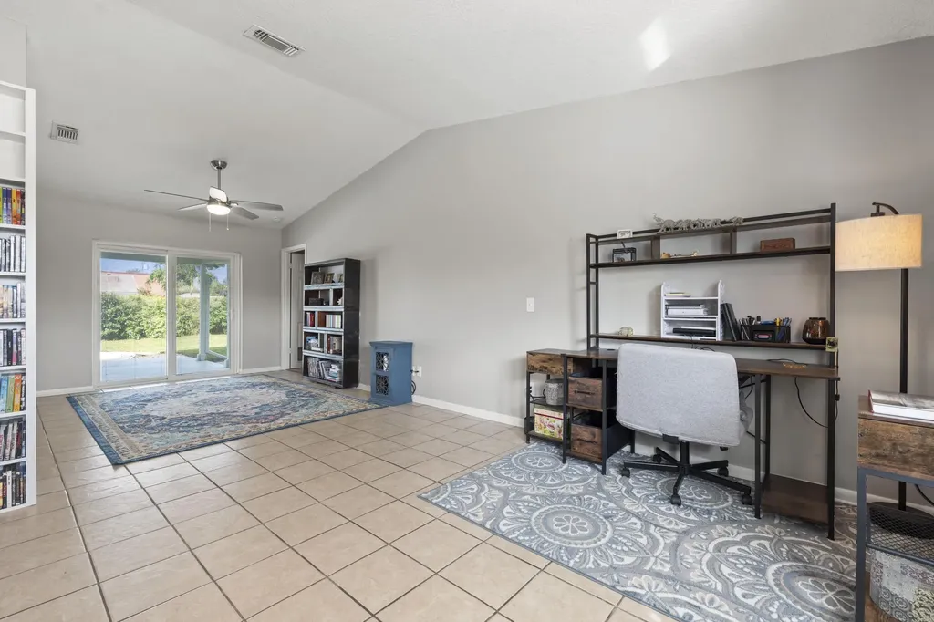 2316 SW Lejune Street Port St Lucie FL 34953
