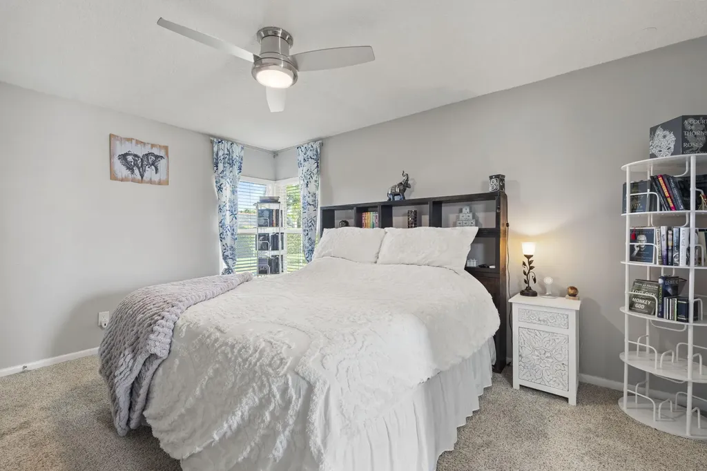 2316 SW Lejune Street Port St Lucie FL 34953