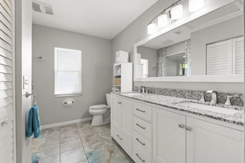 2316 SW Lejune Street Port St Lucie FL 34953