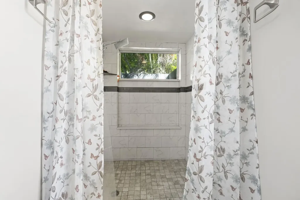 2316 SW Lejune Street Port St Lucie FL 34953