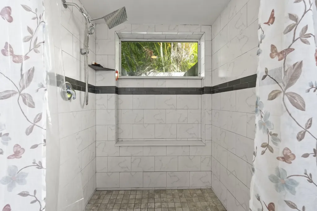 2316 SW Lejune Street Port St Lucie FL 34953