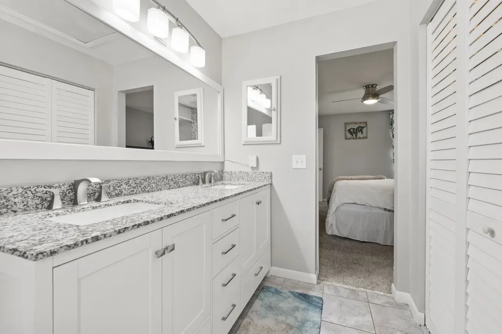 2316 SW Lejune Street Port St Lucie FL 34953