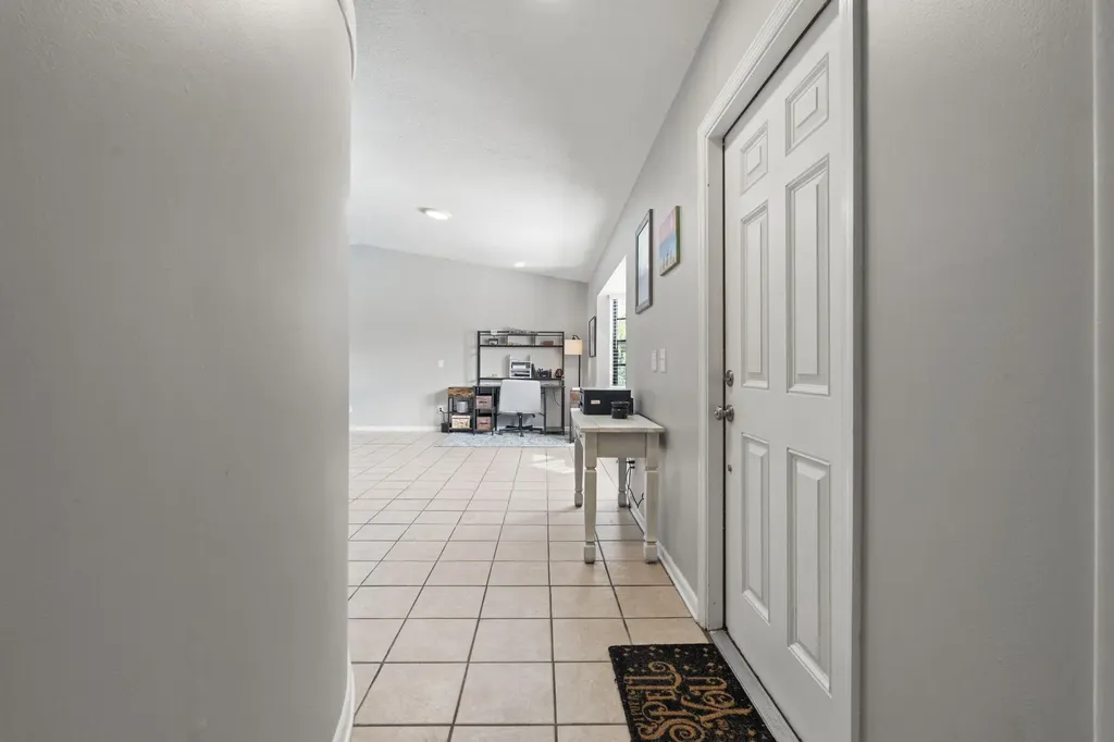 2316 SW Lejune Street Port St Lucie FL 34953