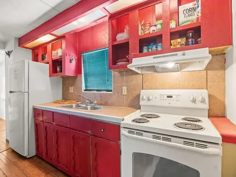10 Desoto Lane Port St Lucie FL 34952