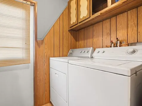 10 Desoto Lane Port St Lucie FL 34952