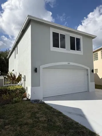 4243 Pine Hollow Circle Greenacres FL 33463
