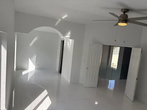 4243 Pine Hollow Circle Greenacres FL 33463