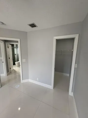 4243 Pine Hollow Circle Greenacres FL 33463