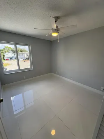 4243 Pine Hollow Circle Greenacres FL 33463