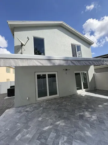 4243 Pine Hollow Circle Greenacres FL 33463