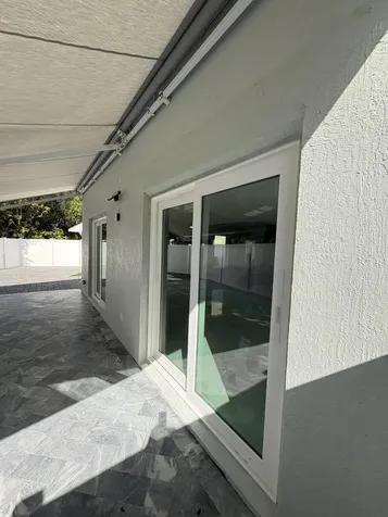 4243 Pine Hollow Circle Greenacres FL 33463