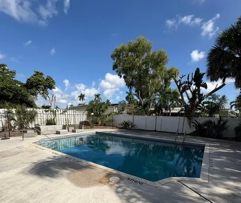 4243 Pine Hollow Circle Greenacres FL 33463