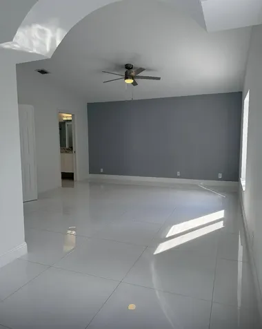 4243 Pine Hollow Circle Greenacres FL 33463