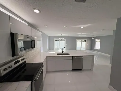 4243 Pine Hollow Circle Greenacres FL 33463