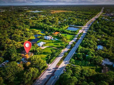 3650 S 25th Street Fort Pierce FL 34981