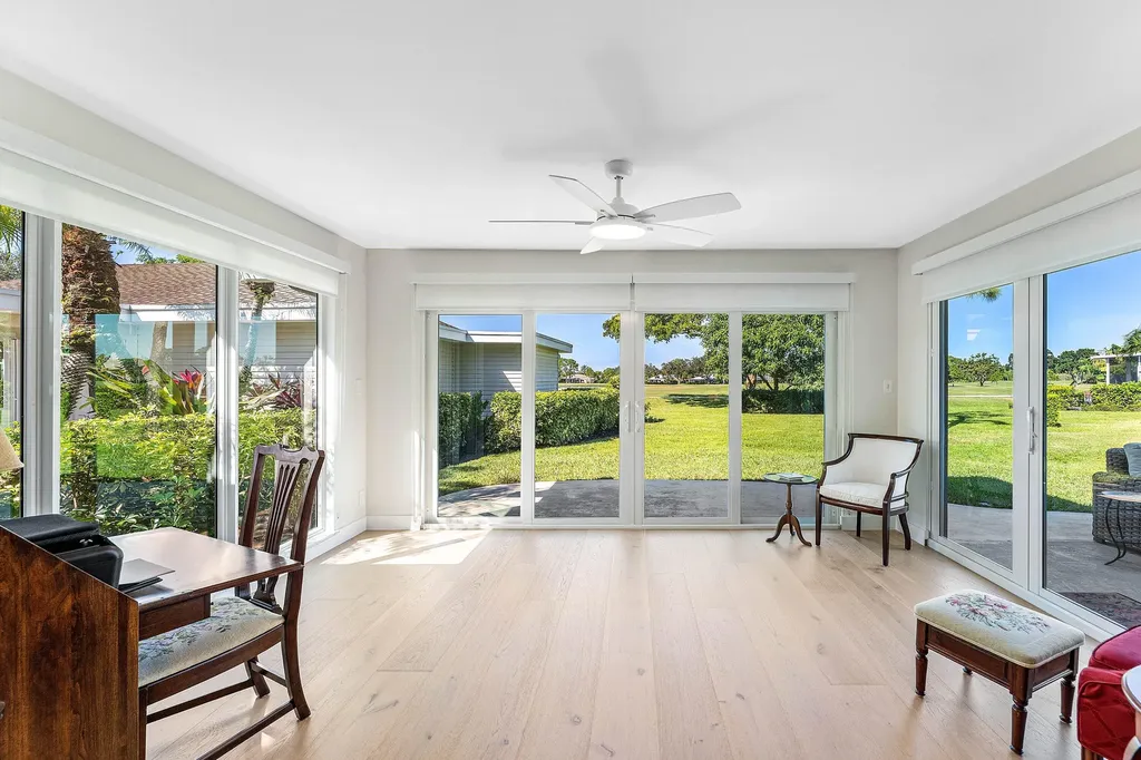 13731 Eastpointe Way Palm Beach Gardens FL 33418