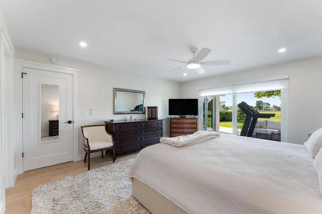 13731 Eastpointe Way Palm Beach Gardens FL 33418