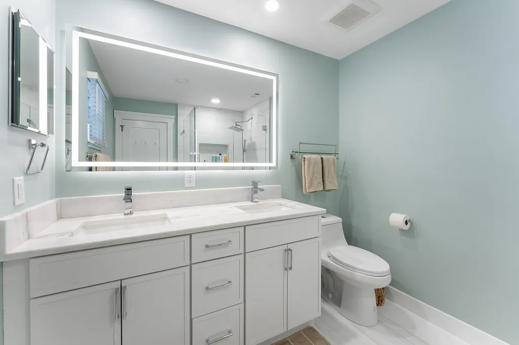13731 Eastpointe Way Palm Beach Gardens FL 33418