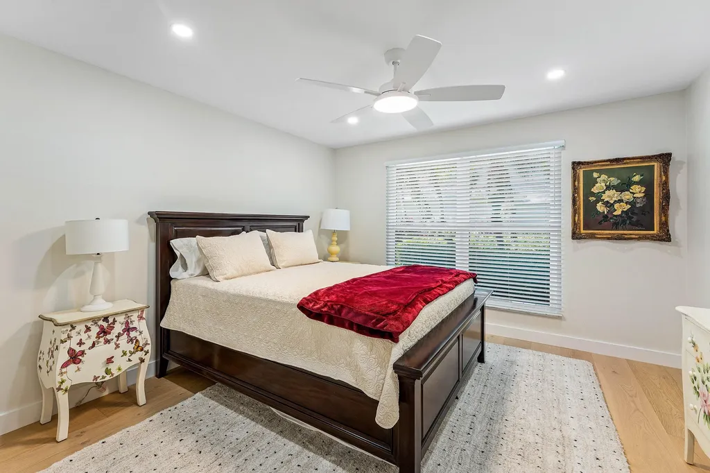 13731 Eastpointe Way Palm Beach Gardens FL 33418
