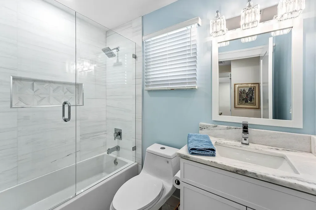 13731 Eastpointe Way Palm Beach Gardens FL 33418