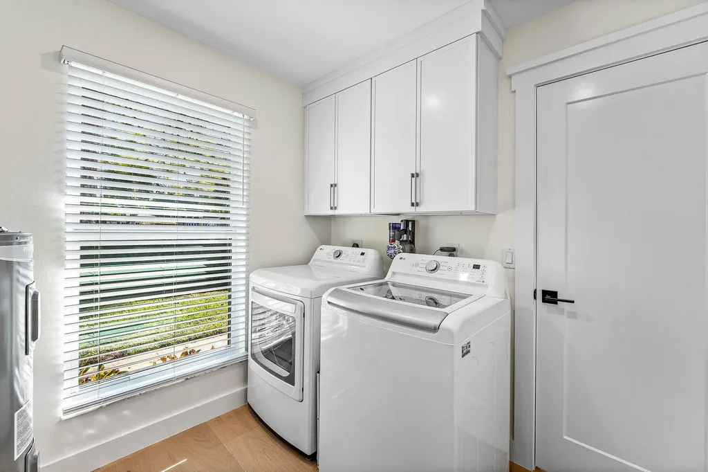 13731 Eastpointe Way Palm Beach Gardens FL 33418