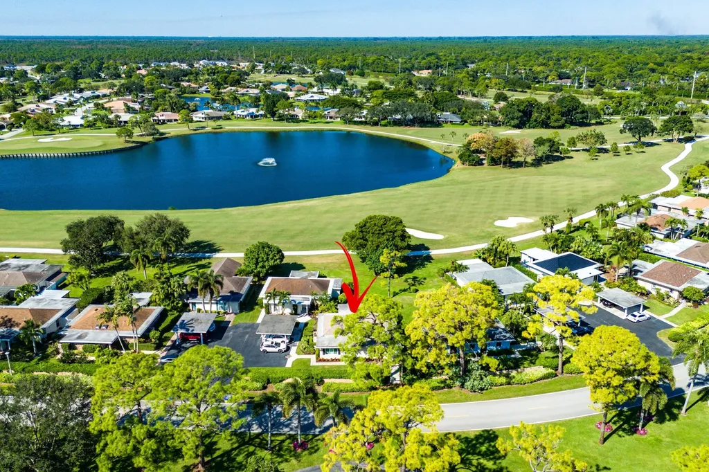 13731 Eastpointe Way Palm Beach Gardens FL 33418
