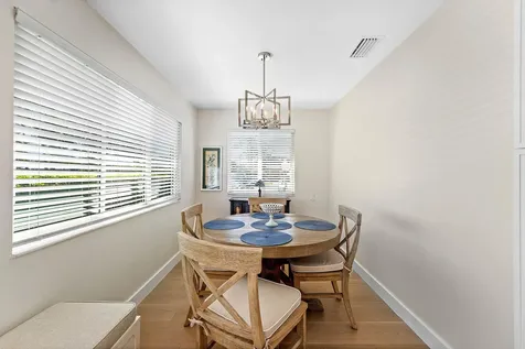 13731 Eastpointe Way Palm Beach Gardens FL 33418