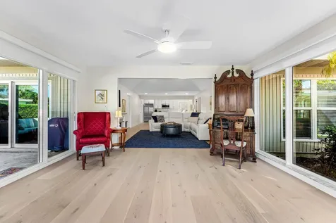 13731 Eastpointe Way Palm Beach Gardens FL 33418