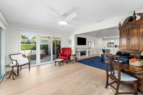 13731 Eastpointe Way Palm Beach Gardens FL 33418