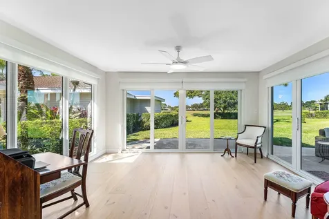 13731 Eastpointe Way Palm Beach Gardens FL 33418