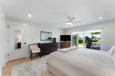 13731 Eastpointe Way Palm Beach Gardens FL 33418