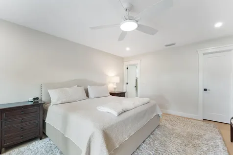13731 Eastpointe Way Palm Beach Gardens FL 33418