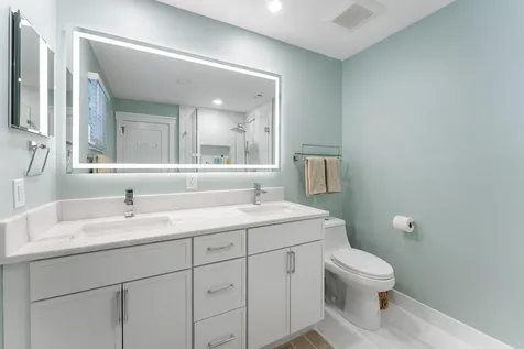13731 Eastpointe Way Palm Beach Gardens FL 33418