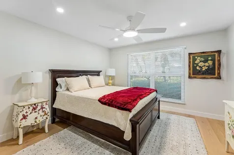 13731 Eastpointe Way Palm Beach Gardens FL 33418