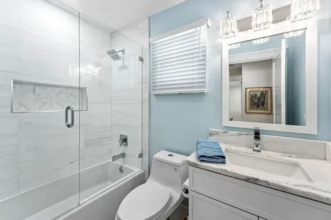13731 Eastpointe Way Palm Beach Gardens FL 33418