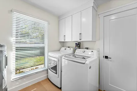 13731 Eastpointe Way Palm Beach Gardens FL 33418