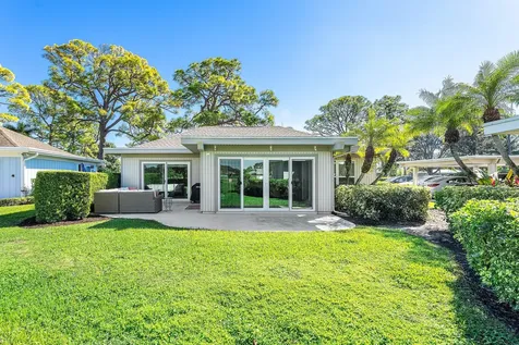 13731 Eastpointe Way Palm Beach Gardens FL 33418