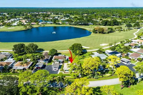 13731 Eastpointe Way Palm Beach Gardens FL 33418