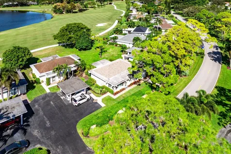 13731 Eastpointe Way Palm Beach Gardens FL 33418
