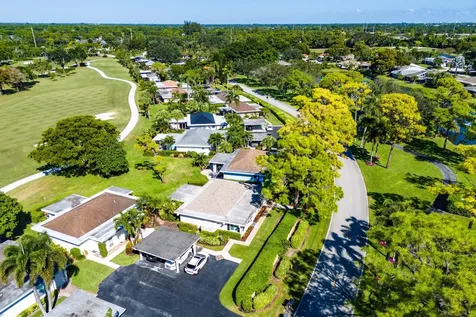 13731 Eastpointe Way Palm Beach Gardens FL 33418