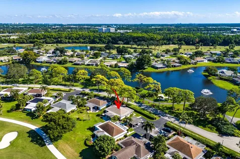 13731 Eastpointe Way Palm Beach Gardens FL 33418