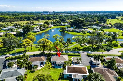 13731 Eastpointe Way Palm Beach Gardens FL 33418