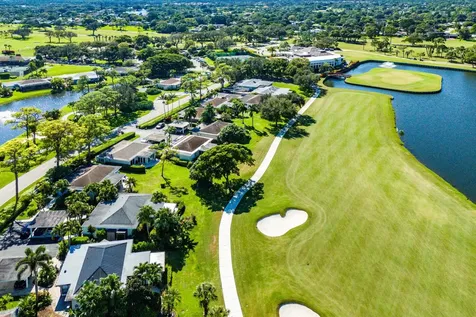 13731 Eastpointe Way Palm Beach Gardens FL 33418