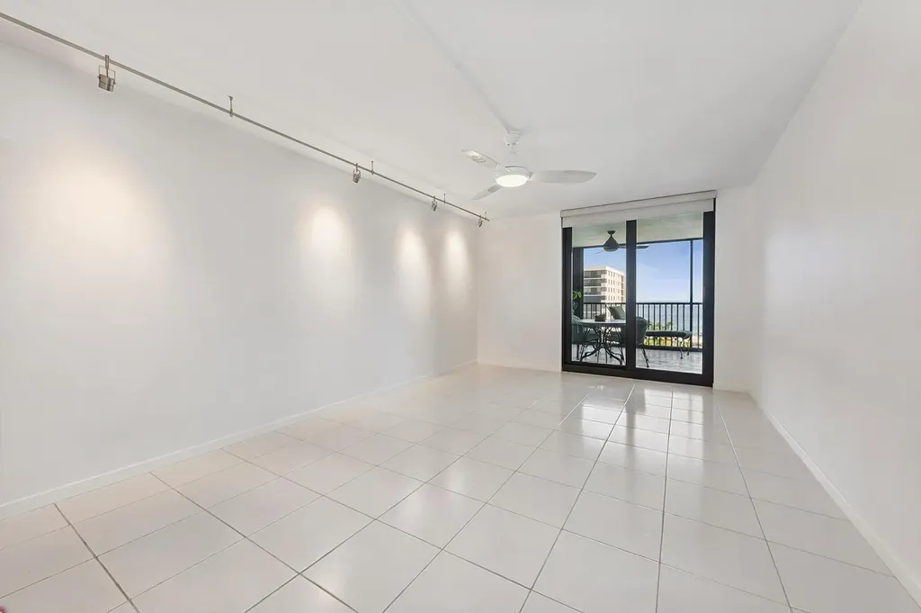 3420 S Ocean Boulevard Highland Beach FL 33487