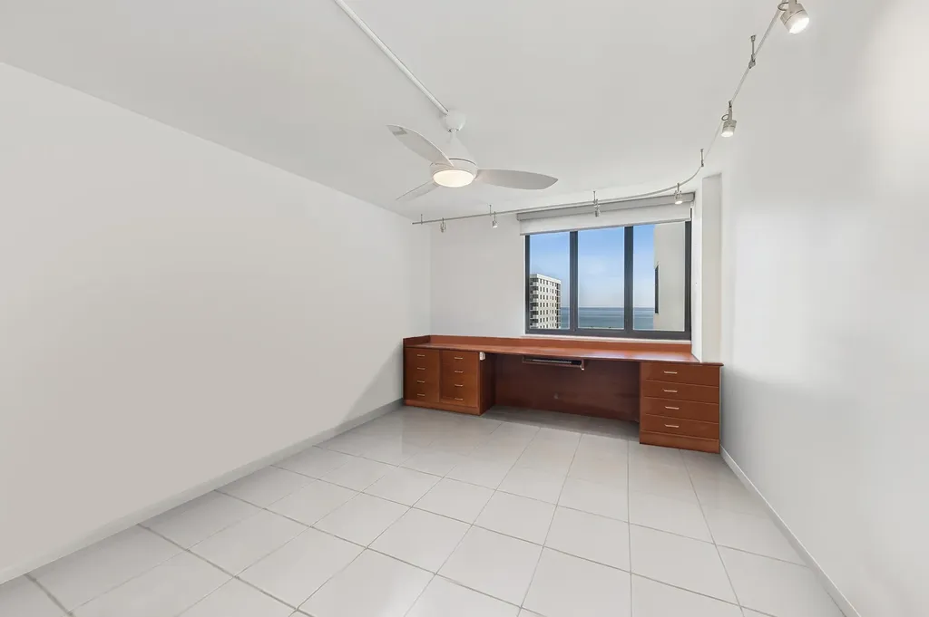 3420 S Ocean Boulevard Highland Beach FL 33487