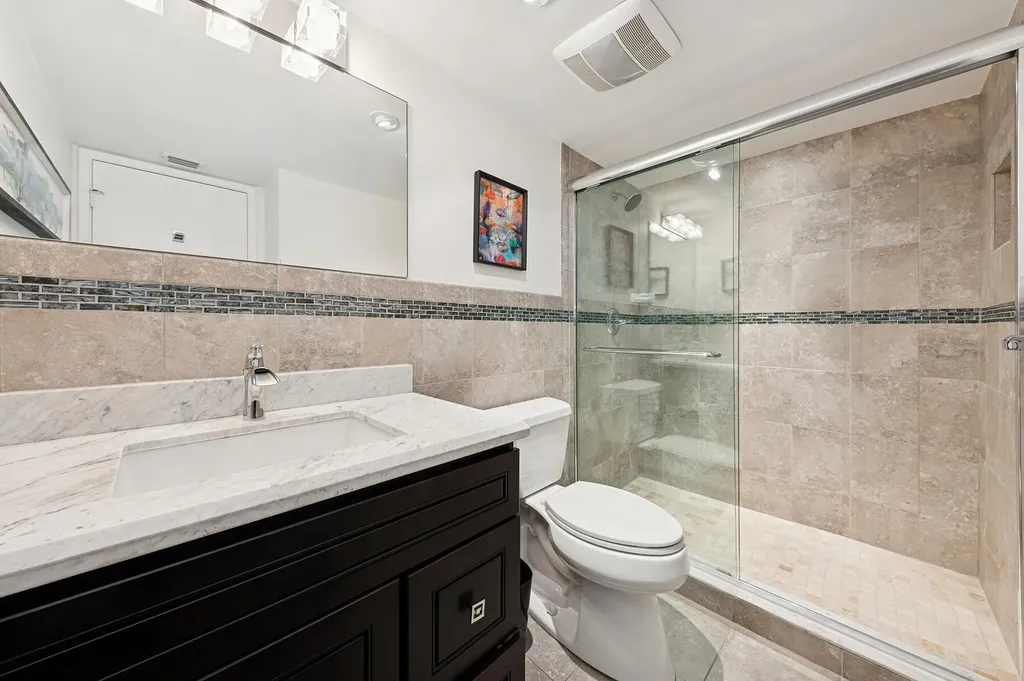 3420 S Ocean Boulevard Highland Beach FL 33487