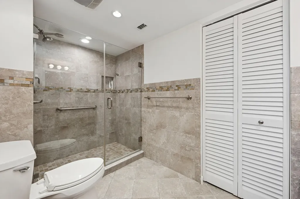 3420 S Ocean Boulevard Highland Beach FL 33487