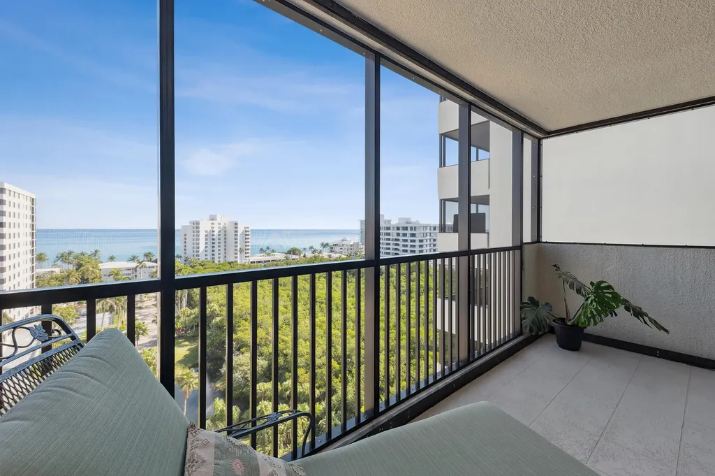 3420 S Ocean Boulevard Highland Beach FL 33487